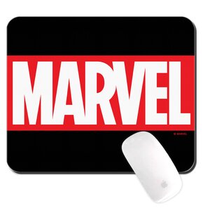 Podkładka ERT GROUP Marvel 002