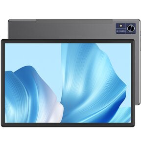 Tablet CHUWI Hi10 Pro 10.1" 4/128GB LTE Wi-Fi Szary