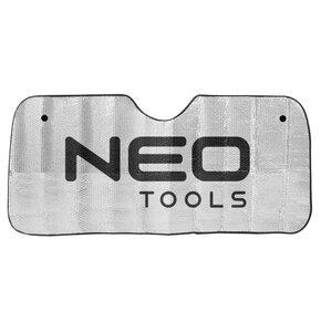 Osłona na szybę NEO TOOLS 10-471