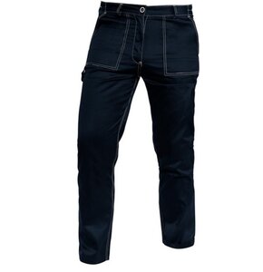 Spodnie NEO TOOLS 81-451-L (rozmiar L)