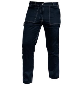 Spodnie NEO TOOLS 81-451-XL (rozmiar XL)