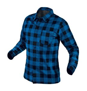 Koszula robocza NEO TOOLS 81-545-XXXL (rozmiar XXXL)