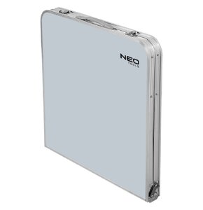 Zestaw mebli turystycznych NEO TOOLS 63-159
