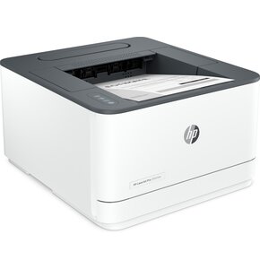 Drukarka HP LaserJet Pro 3002dw Automatyczny druk dwustronny, Wi-Fi