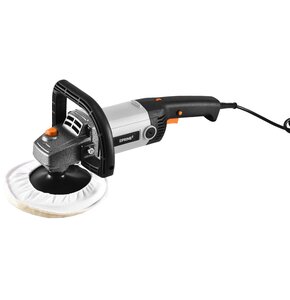 Polerka PRIME3 TCP51