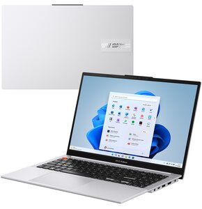 Laptop ASUS VivoBook S K5504VN-MA097W 15.6" OLED i9-13900H 16GB RAM 1TB SSD Windows 11 Home