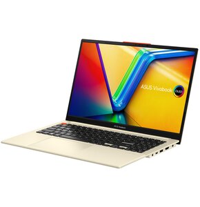 Laptop ASUS VivoBook S K5504VN-MA098W 15.6" OLED i9-13900H 16GB RAM 1TB SSD Windows 11 Home
