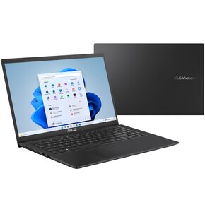 Laptop ASUS VivoBook X1500EA-BQ3415W 15.6" IPS i5-1135G7 16GB RAM 512GB SSD Windows 11 Home