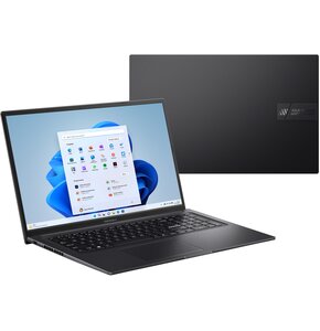 Laptop ASUS VivoBook 17X M3704YA-AU026W 17.3" IPS R5-7530U 8GB RAM 512GB SSD Windows 11 Home