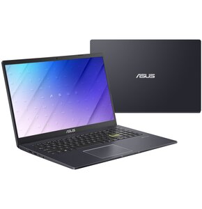 Laptop ASUS VivoBook Go E510KA-EJ343W 15.6" Celeron N4500 8GB RAM 128GB eMMC Windows 11 Home S