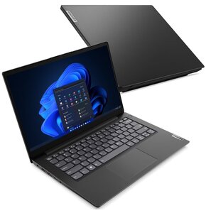 Laptop LENOVO V14 G4 IRU 14" i3-1315U 8GB RAM 256GB SSD Windows 11 Professional