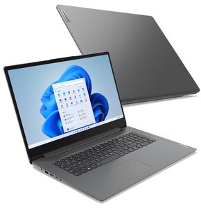 Laptop LENOVO V17 G4 IRU 17.3" IPS i7-1355U 16GB RAM 512GB SSD Windows 11 Home