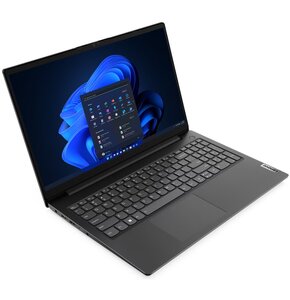 Laptop LENOVO V15 G4 IRU 15.6" i5-1335U 8GB RAM 512GB SSD Windows 11 Professional