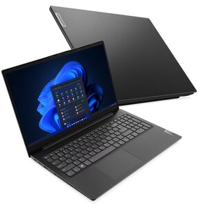 Laptop LENOVO V15 G4 IRU 15.6" i3-1315U 8GB RAM 256GB SSD Windows 11 Professional