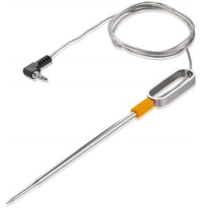 Sonda do termometru kulinarnego GEFU Control+ G-21960