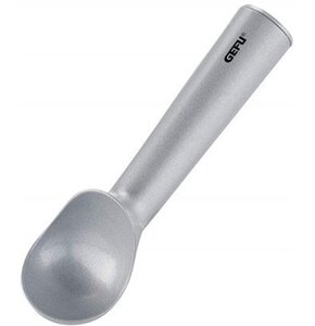 Łyżka do lodów GEFU Pallina G-12496