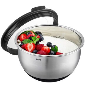 Miska GEFU Muovo G-35030