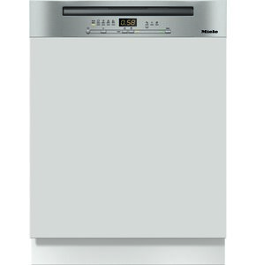 U Zmywarka MIELE G 5210 SCi Active Plus