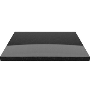 Kamień do pizzy BROWIN 312026