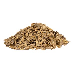 Zrębki BROWIN 780832 Czereśnia 450 g