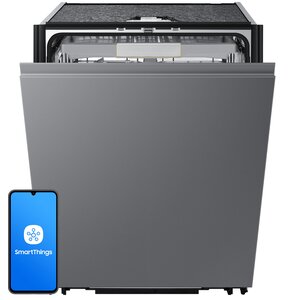 Zmywarka SAMSUNG DW60BG850I00ET AI Aqua Stop
