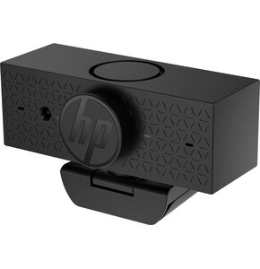 Kamera HP 620 FHD