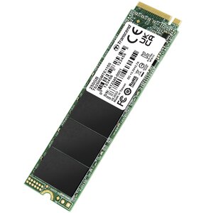 Dysk TRANSCEND 115S 250GB SSD