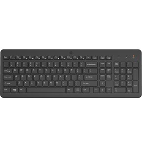 Klawiatura HP 220