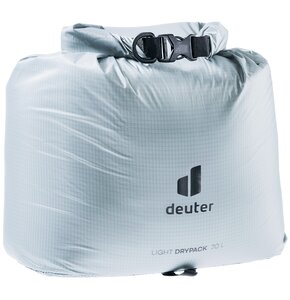 Worek wodoszczelny DEUTER Light Drypack (20 L)