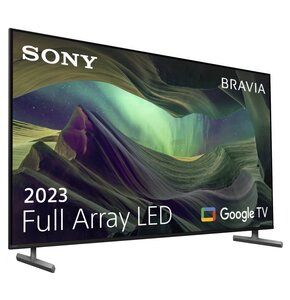 Telewizor SONY KD-55X85LAEP 55" LED 4K 120Hz Google TV Dolby Vision Dolby Atmos Full Array HDMI 2.1