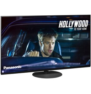 U Telewizor PANASONIC TX65HZ980E 65" OLED 4K 50Hz Dolby Atmos HDMI 2.1