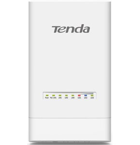 Punkt dostępu TENDA OS3