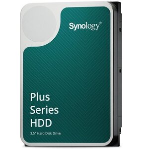 Dysk SYNOLOGY HAT3300 4TB HDD