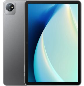Tablet BLACKVIEW Tab 8 10.1" 4/128 GB Wi-Fi Szary