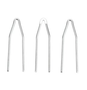 Grot do lutownicy TOP TOOLS 44E003 (3 szt.)