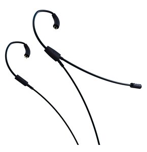Kabel słuchawkowy ANTLION AUDIO Kimura GDL-1002 (2-PIN)