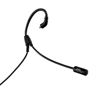 Kabel słuchawkowy ANTLION AUDIO Kimura GDL-1001 (MMCX)