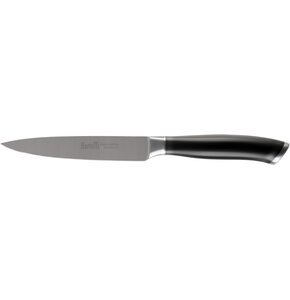 Nóż BERRETTI Grande BR-8006