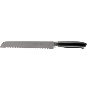 Nóż BERRETTI BR-7993