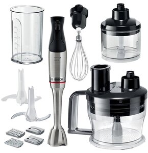 Blender BOSCH ErgoMaster MSM6M871