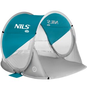 Namiot NILS CAMP NC3142 Morski