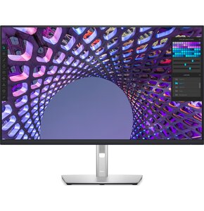 Monitor DELL P3223QE 31.5" 3840x2160px IPS