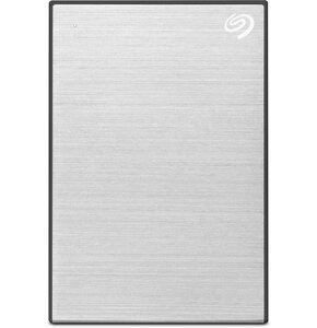 Dysk SEAGATE One Touch 5TB HDD