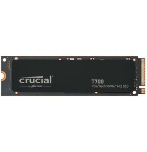 Dysk CRUCIAL T700 1TB SSD
