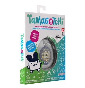 Tamagotchi BANDAI Starry Shower TAM42970