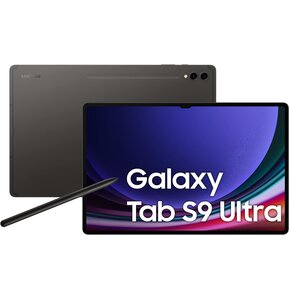 Tablet SAMSUNG Galaxy Tab S9 Ultra 14.6" 16/1000 GB Wi-Fi Grafitowy