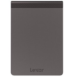 Dysk LEXAR SL200 2TB SSD
