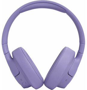 Sluchawki-nauszne-JBL-Tune-