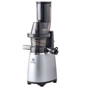 U Wyciskarka wolnoobrotowa ELECTROLUX ESJ4000