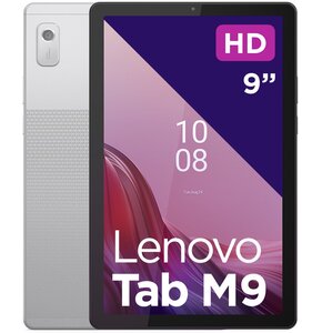 Tablet LENOVO Tab M9 TB310FU 9" 3/32GB Wi-Fi Szary